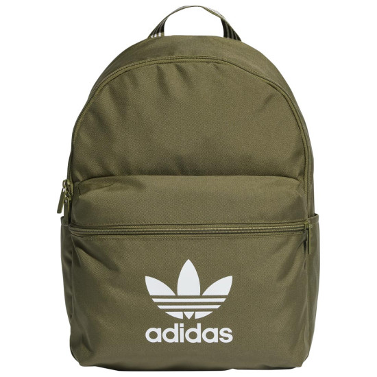 Adidas Τσάντα πλάτης Adicolor Backpack